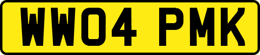 WW04PMK