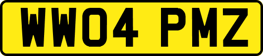 WW04PMZ