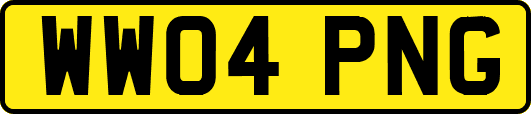 WW04PNG