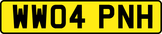 WW04PNH