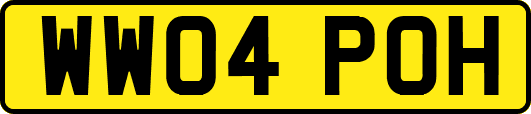 WW04POH