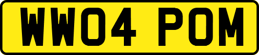 WW04POM