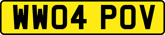 WW04POV