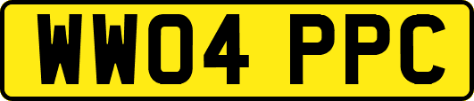 WW04PPC