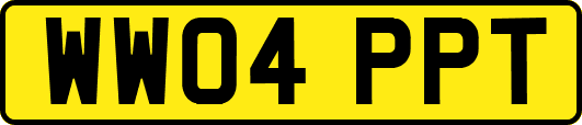 WW04PPT
