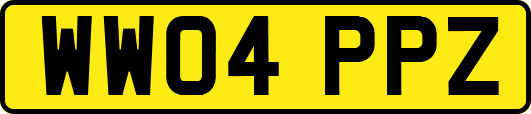WW04PPZ