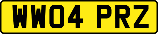 WW04PRZ