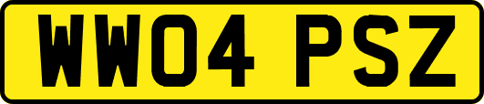 WW04PSZ