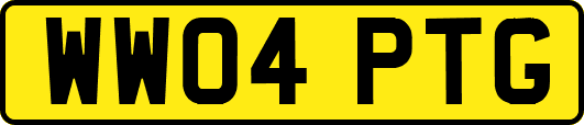 WW04PTG
