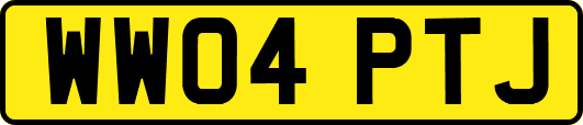 WW04PTJ