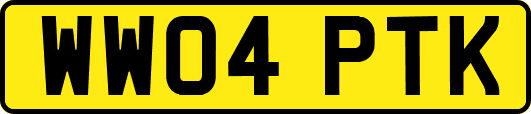WW04PTK