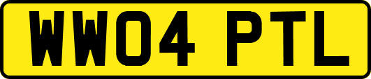 WW04PTL