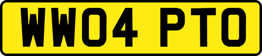 WW04PTO