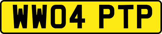 WW04PTP
