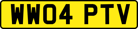 WW04PTV