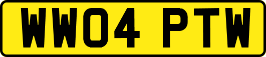 WW04PTW