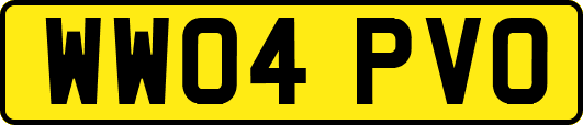 WW04PVO