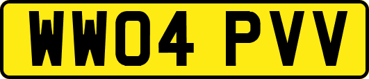 WW04PVV