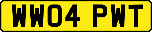 WW04PWT