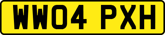 WW04PXH