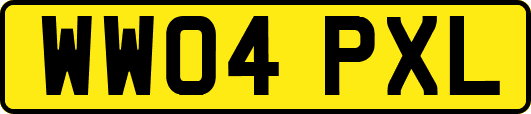 WW04PXL