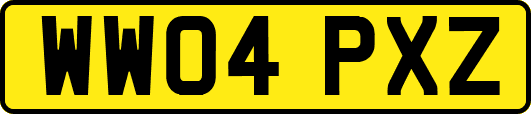 WW04PXZ