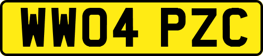 WW04PZC