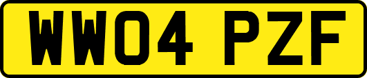 WW04PZF