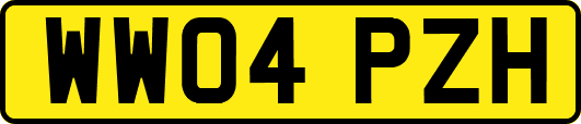 WW04PZH