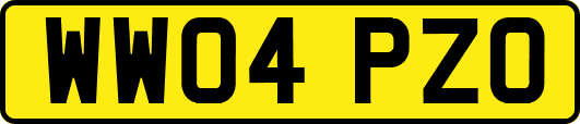 WW04PZO