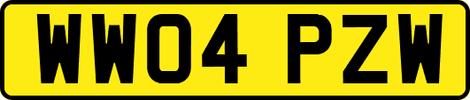 WW04PZW