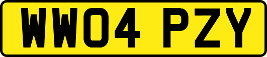 WW04PZY