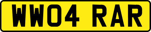WW04RAR