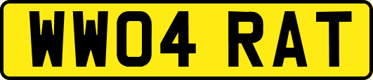 WW04RAT