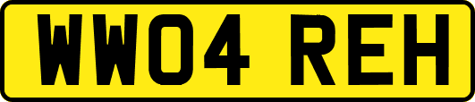 WW04REH
