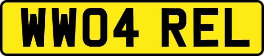 WW04REL