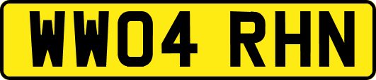 WW04RHN