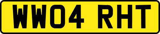 WW04RHT