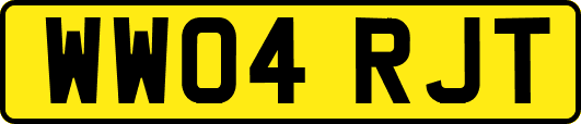 WW04RJT