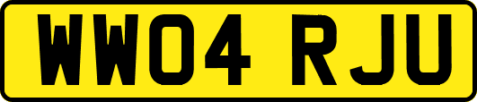 WW04RJU