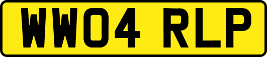 WW04RLP