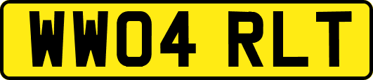 WW04RLT
