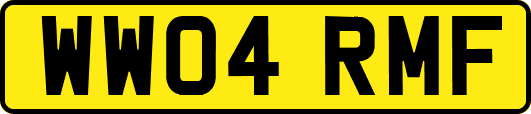 WW04RMF