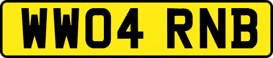 WW04RNB