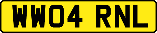 WW04RNL