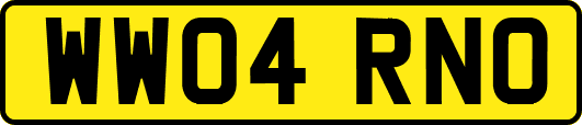 WW04RNO