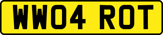 WW04ROT