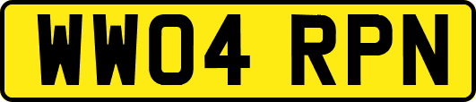 WW04RPN