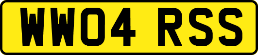 WW04RSS