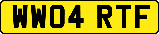 WW04RTF